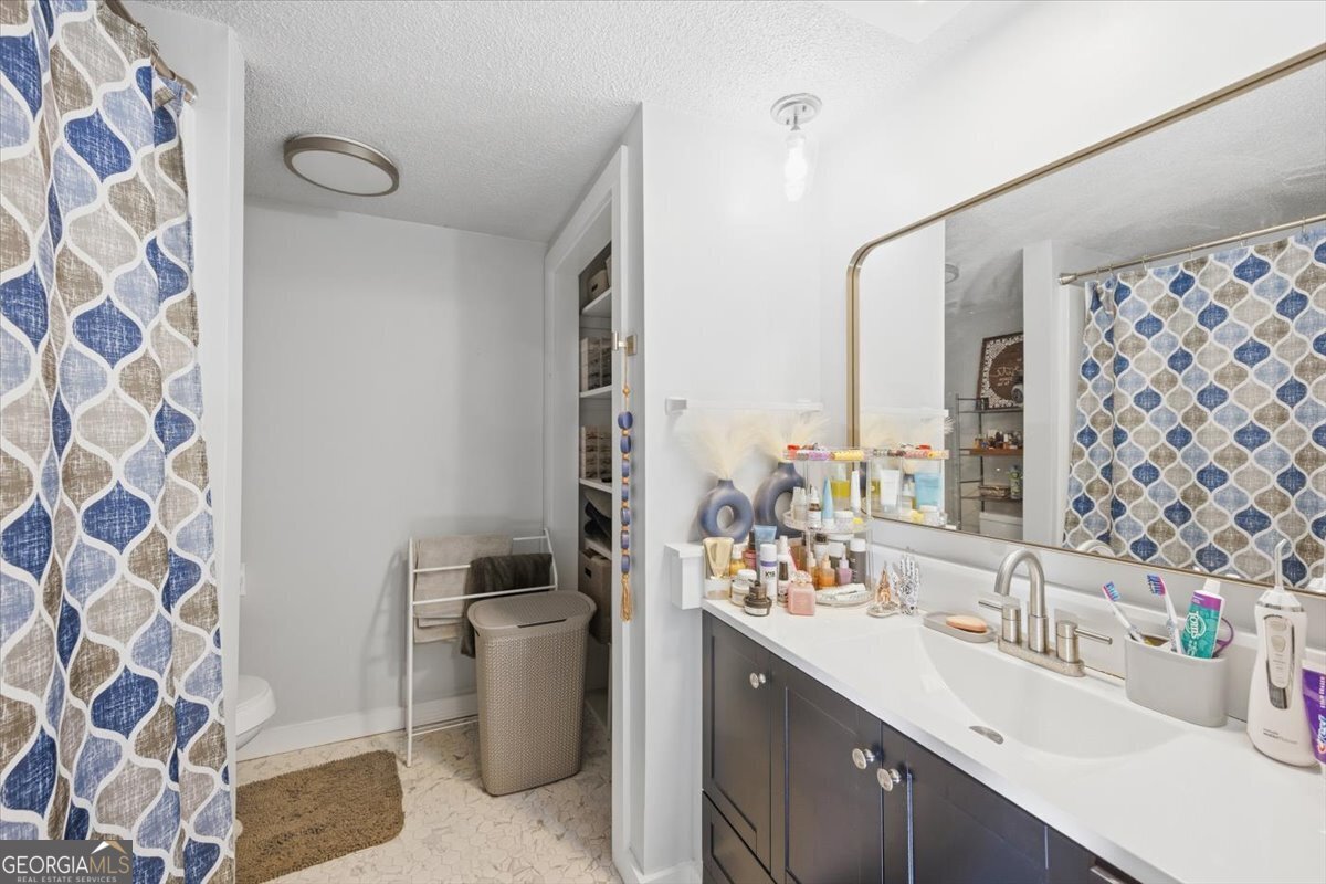 658 Tucker Road Macon - Photo 13