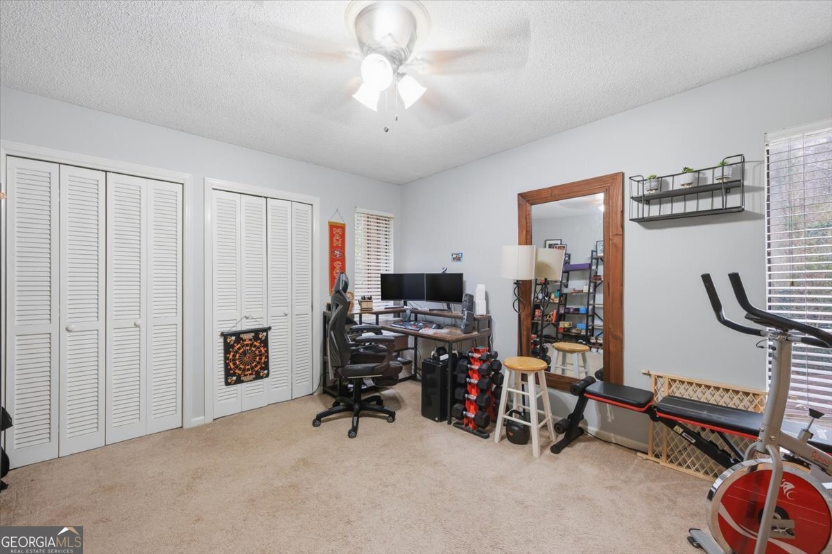 658 Tucker Road Macon - Photo 14