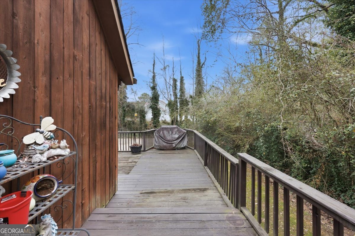 658 Tucker Road Macon - Photo 17