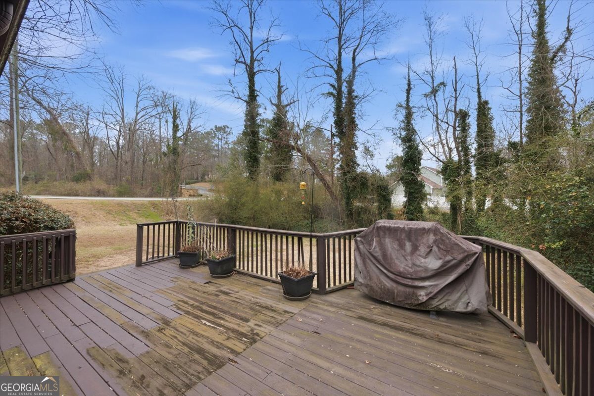 658 Tucker Road Macon - Photo 18