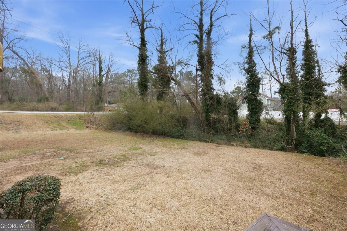 658 Tucker Road Macon - Photo 19