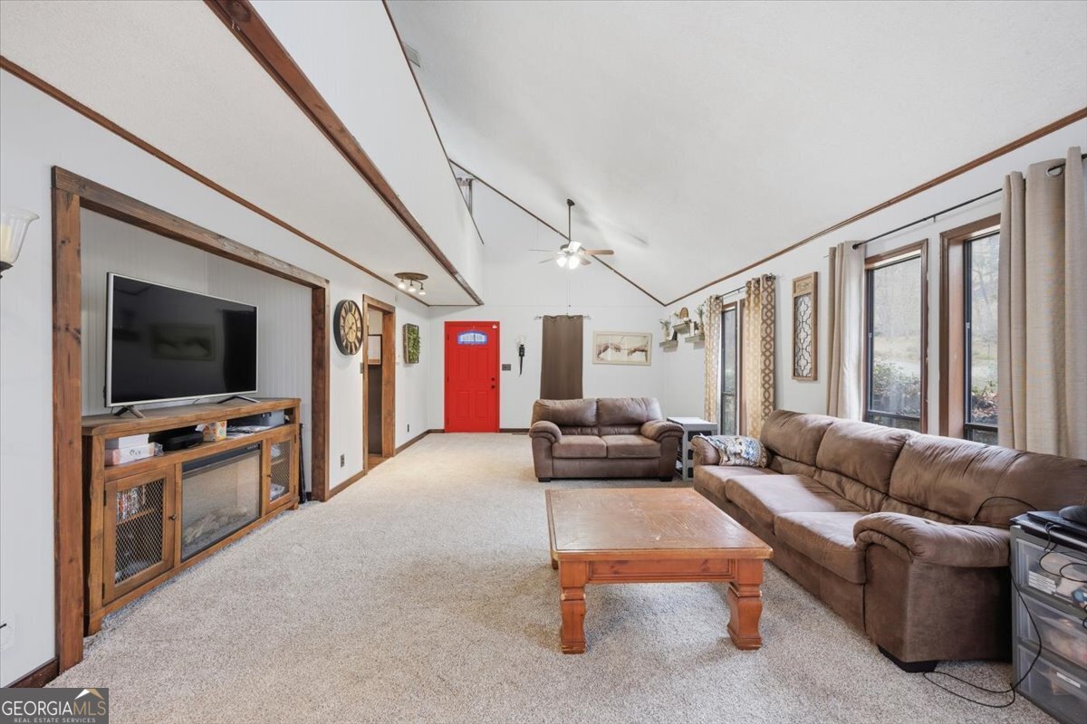 658 Tucker Road Macon - Photo 6