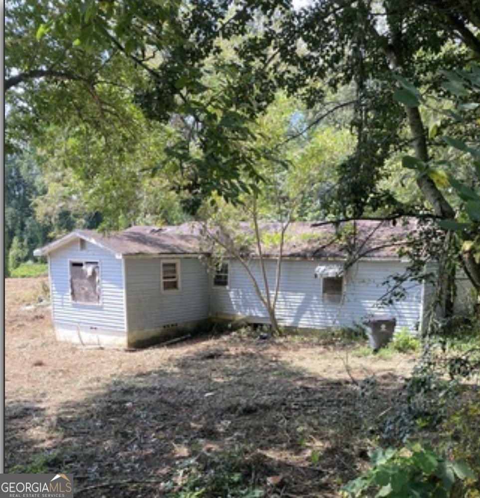 310 Pine Street Bowdon - Photo 1