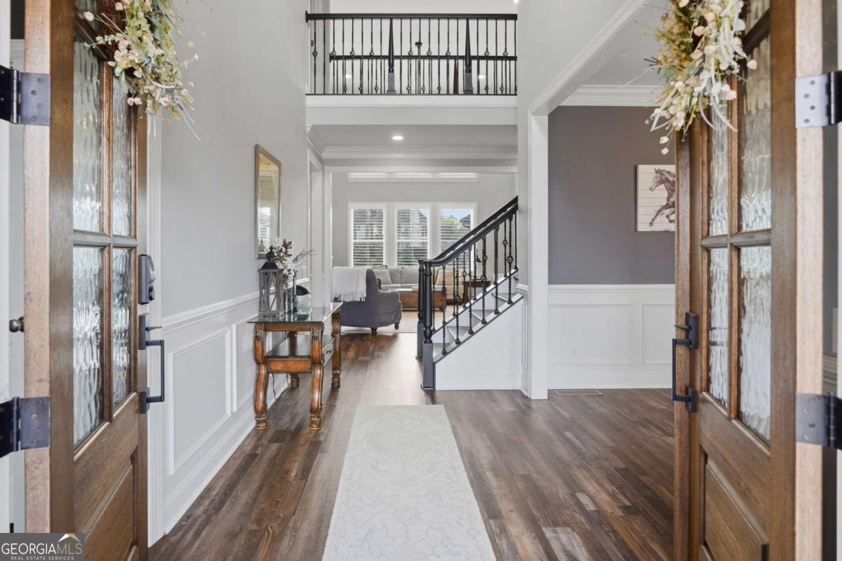 111 Brannon Dr Canton - Photo 10