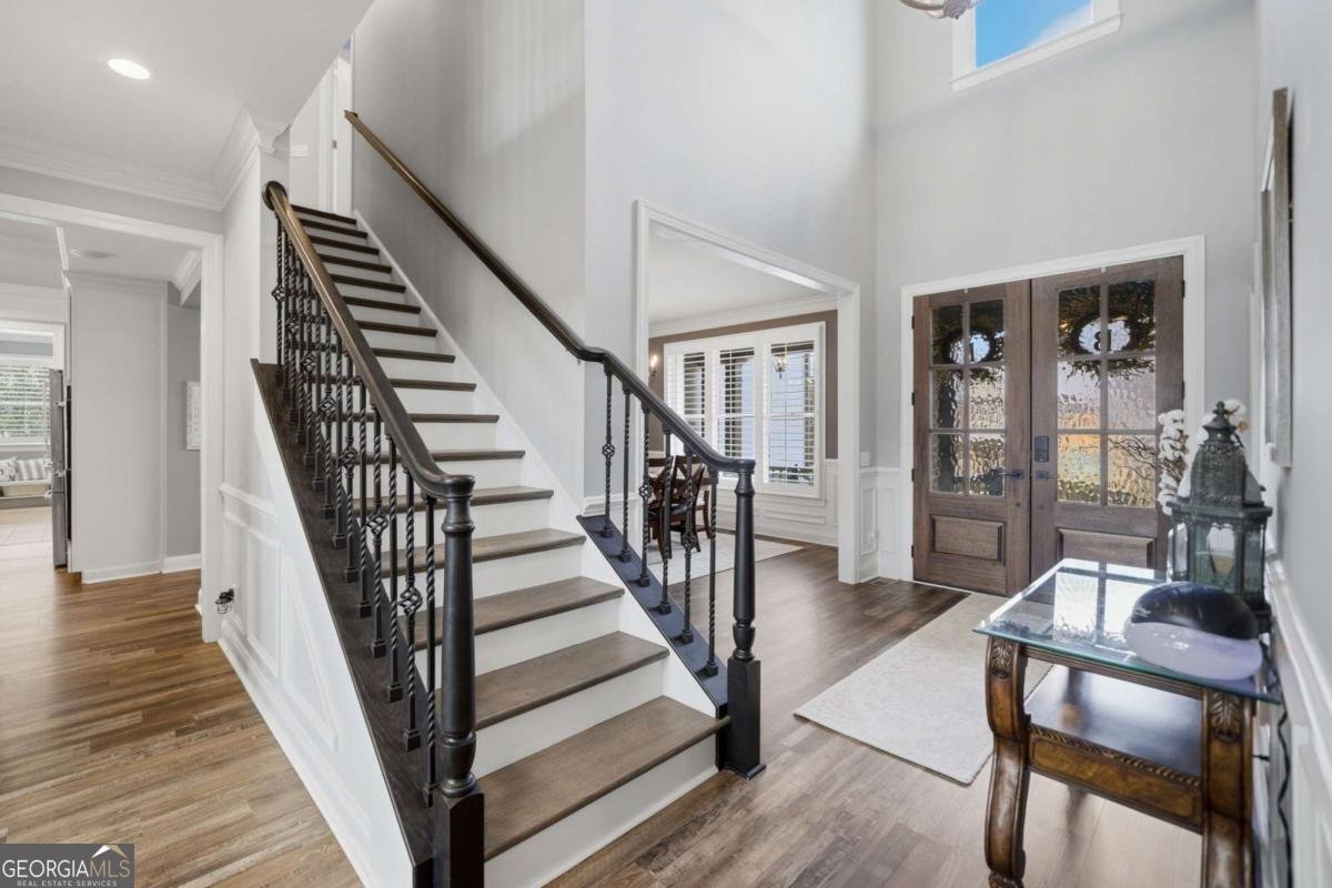 111 Brannon Dr Canton - Photo 12