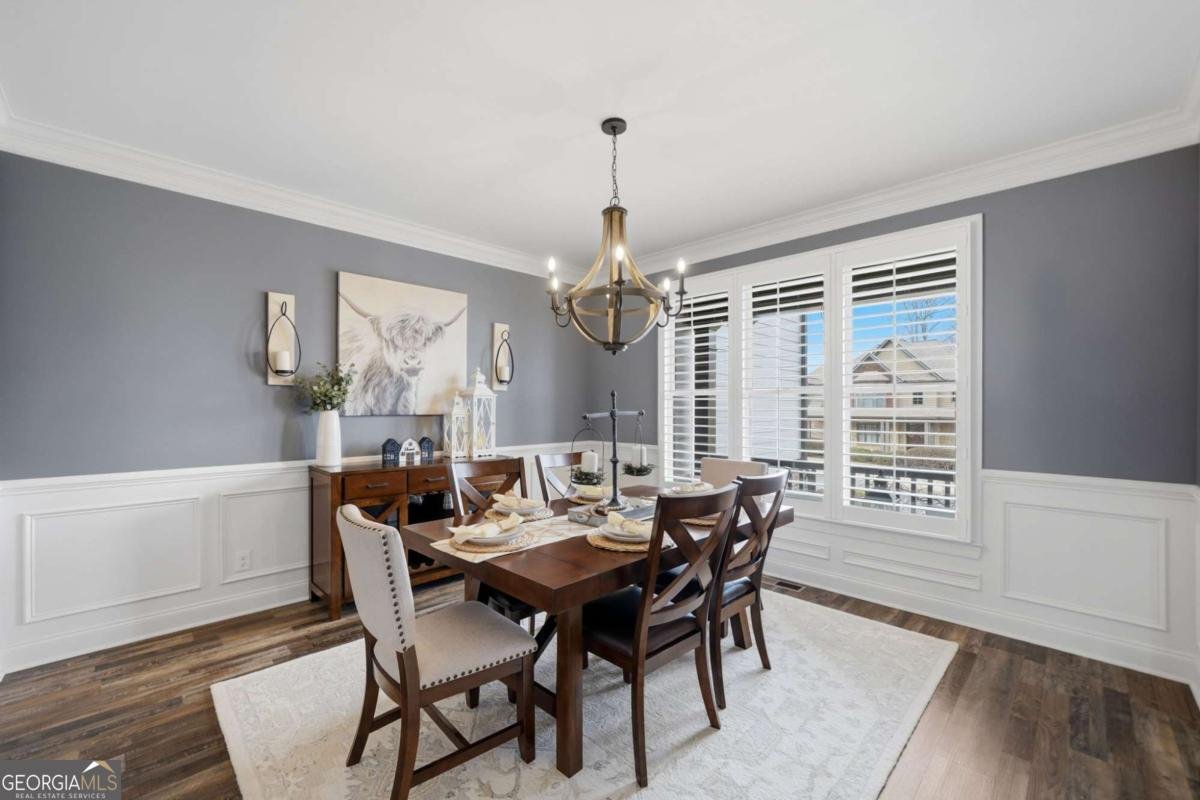 111 Brannon Dr Canton - Photo 13