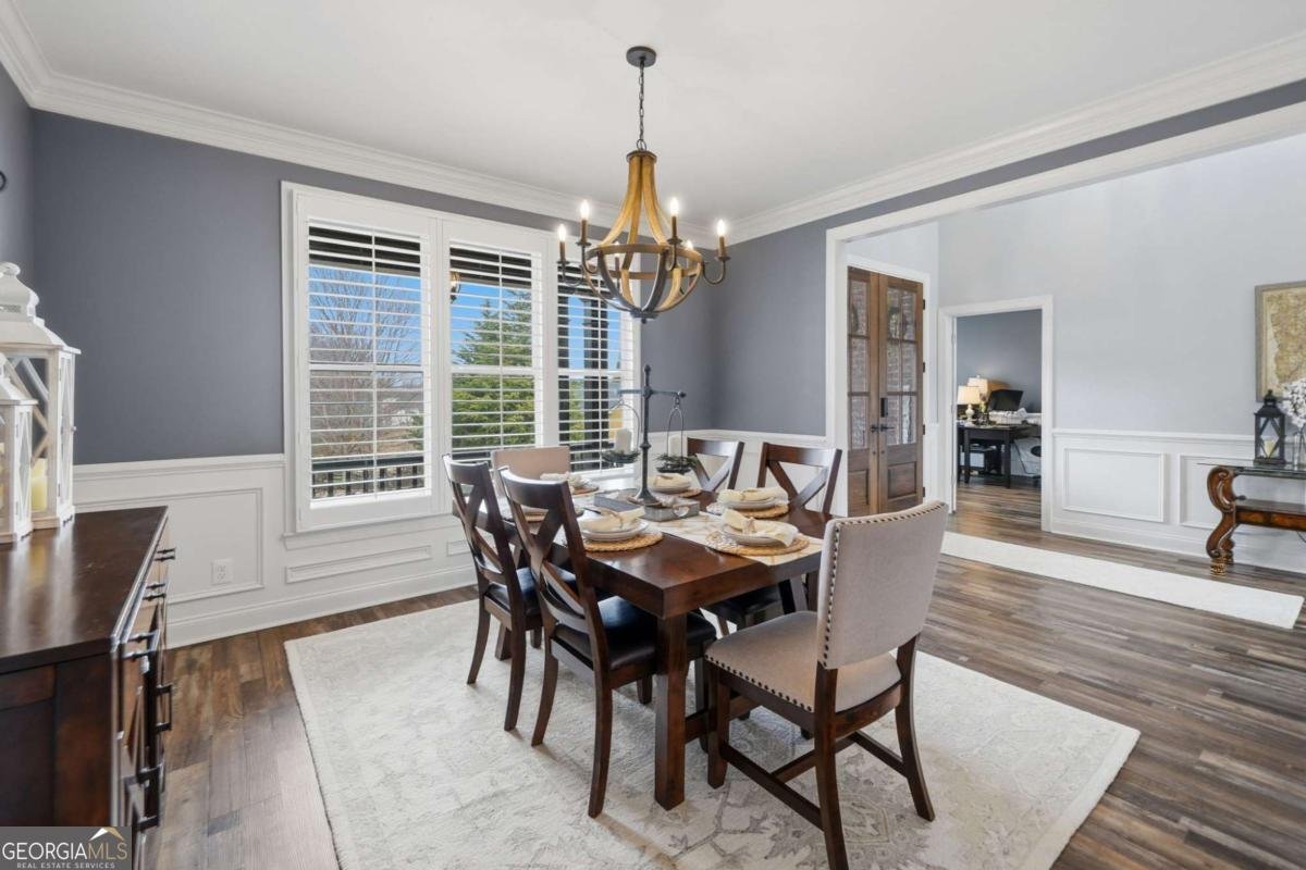 111 Brannon Dr Canton - Photo 14