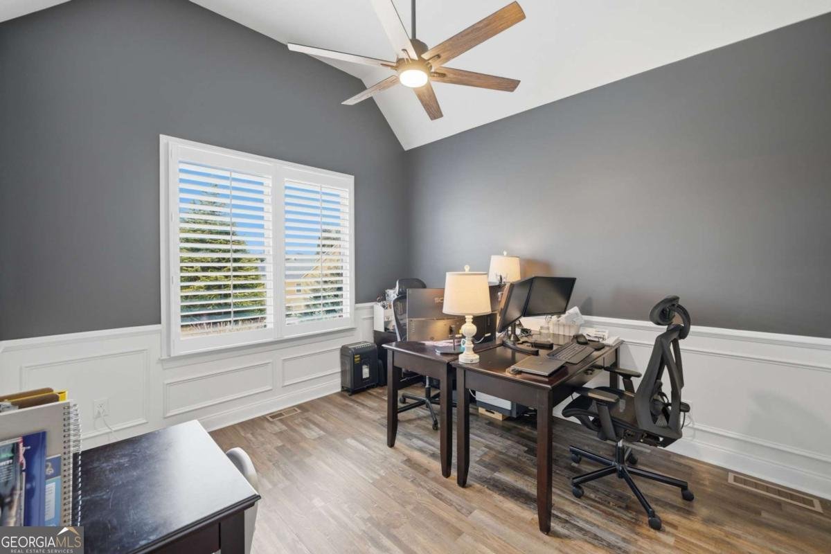 111 Brannon Dr Canton - Photo 15