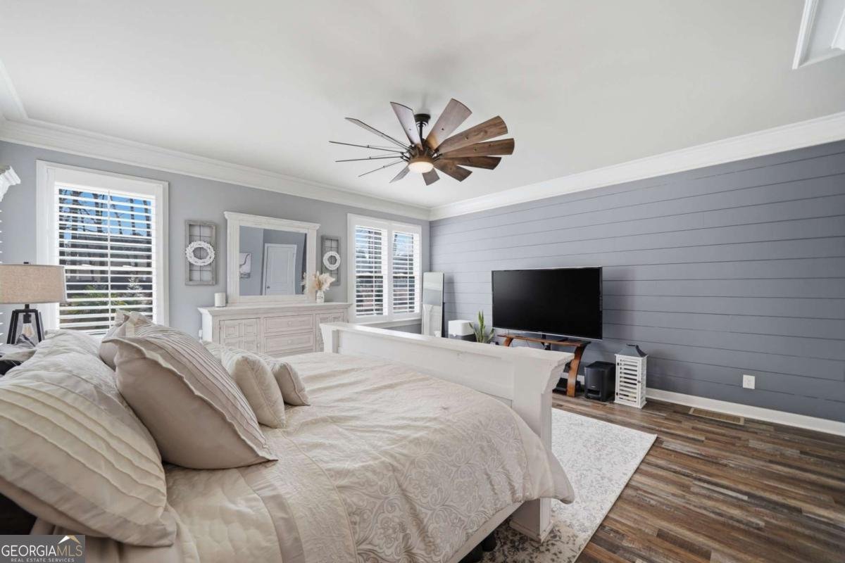 111 Brannon Dr Canton - Photo 19