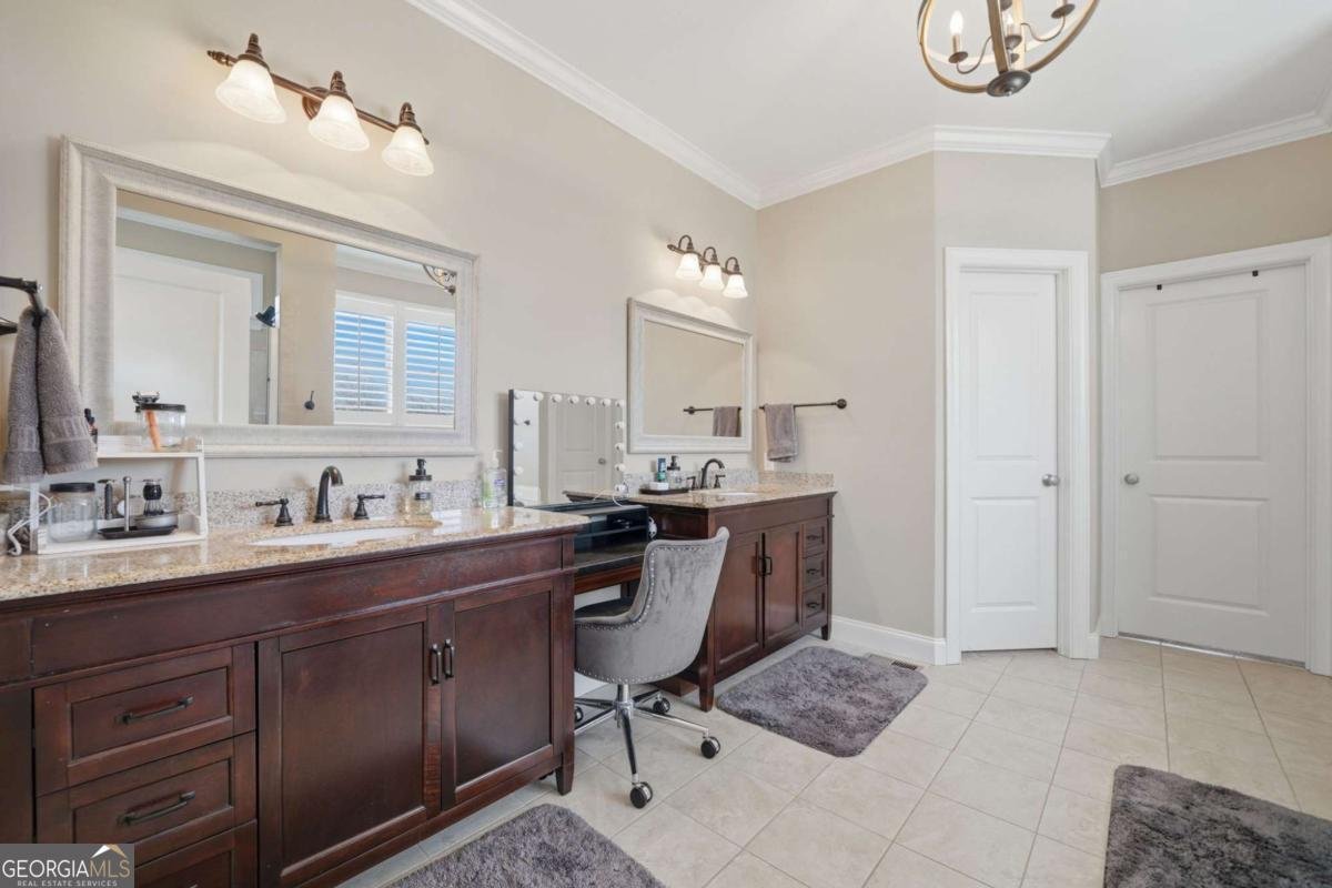 111 Brannon Dr Canton - Photo 20