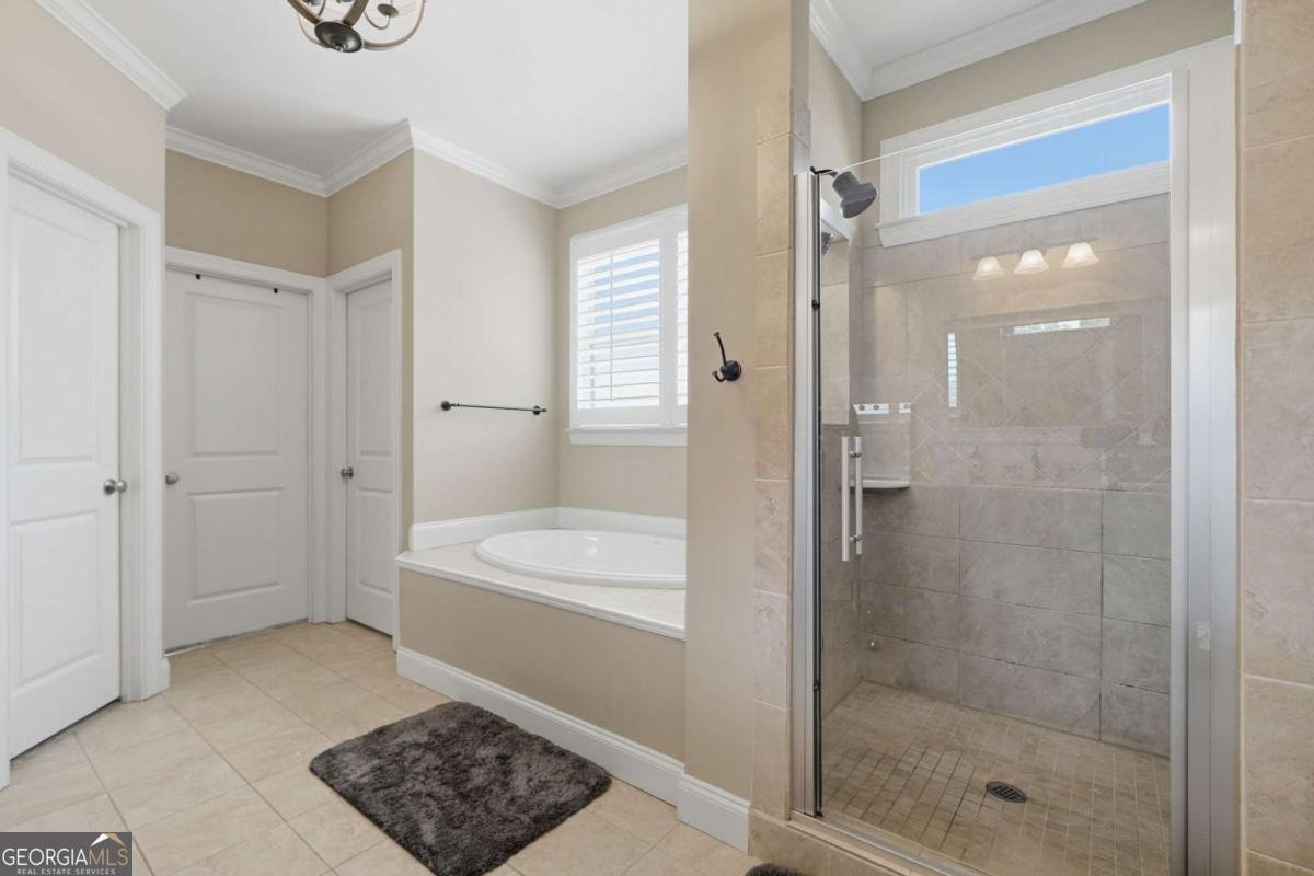 111 Brannon Dr Canton - Photo 21