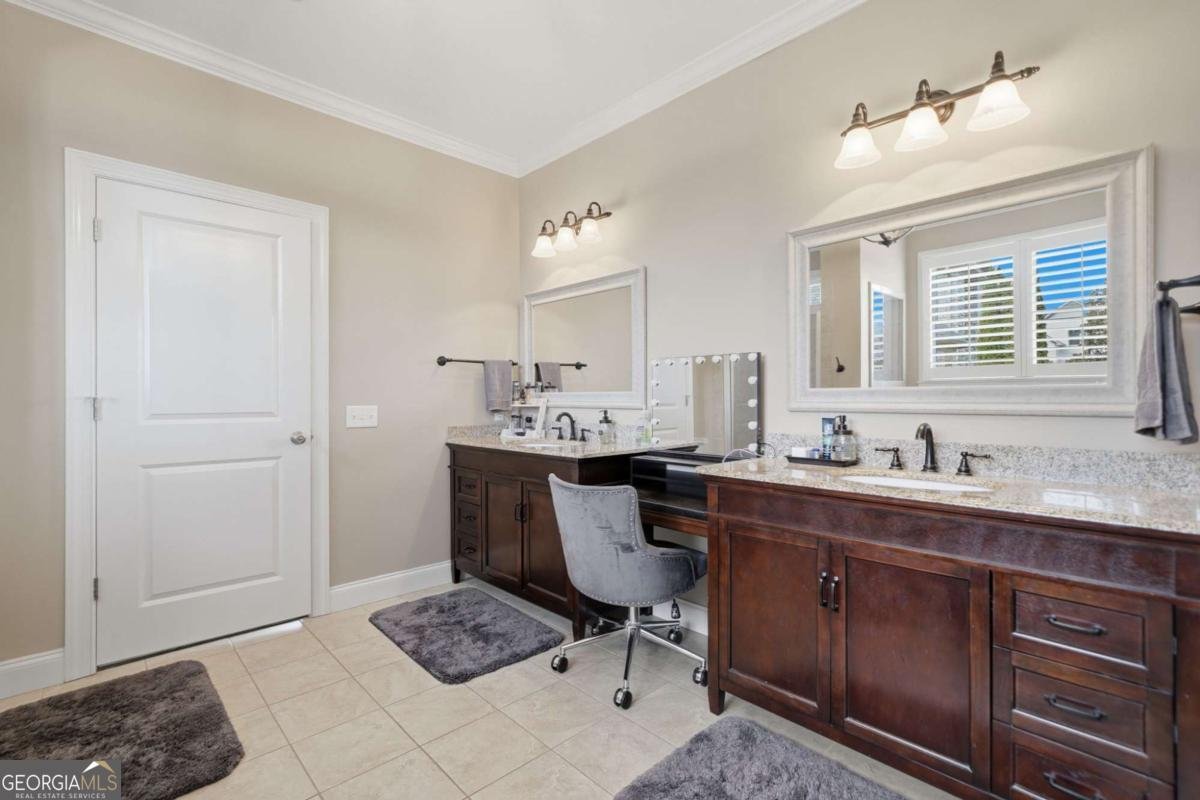 111 Brannon Dr Canton - Photo 22