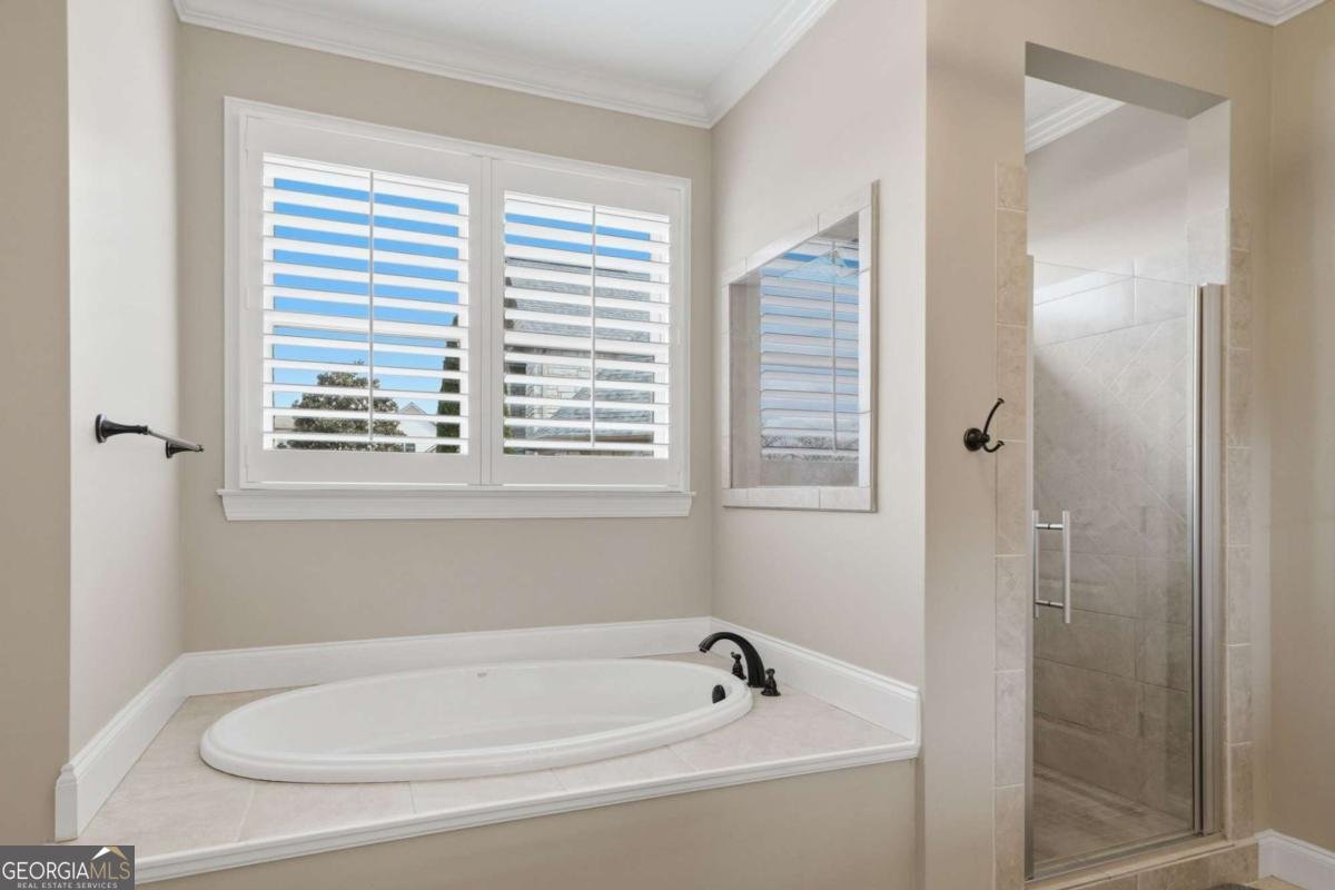 111 Brannon Dr Canton - Photo 23