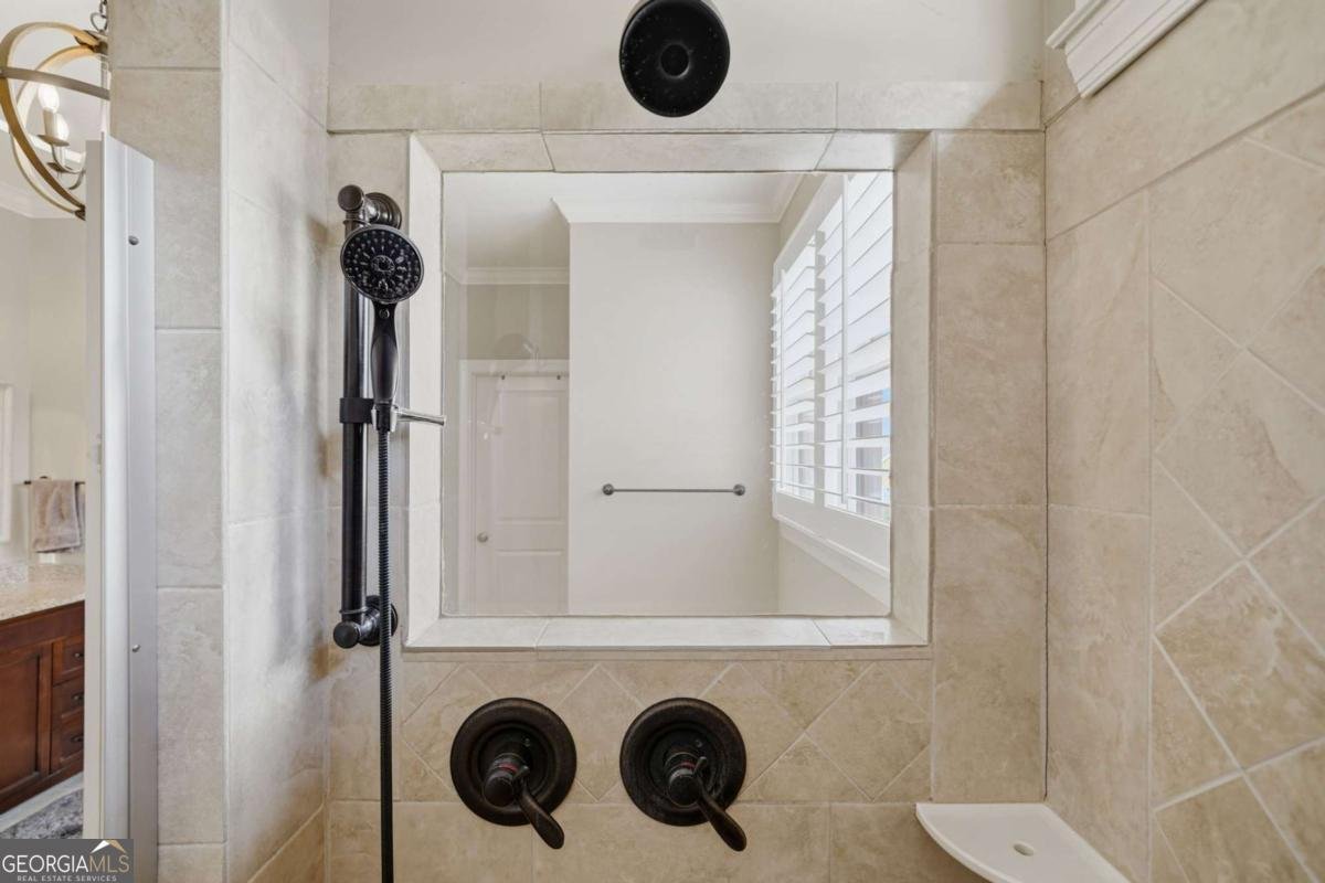 111 Brannon Dr Canton - Photo 25