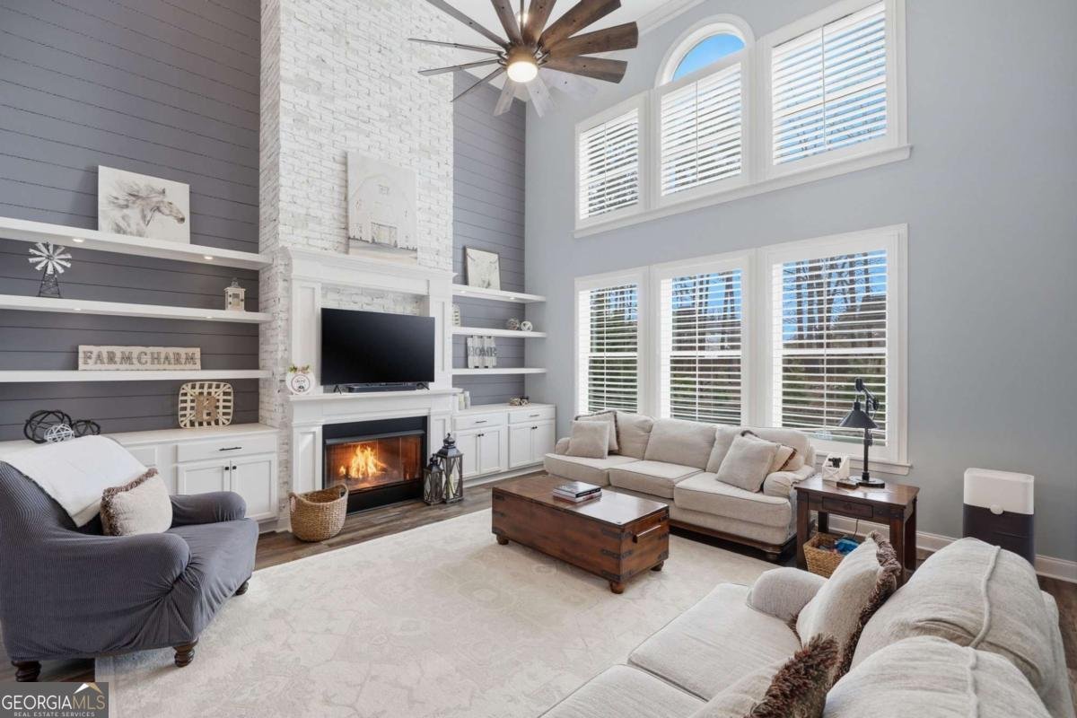 111 Brannon Dr Canton - Photo 26