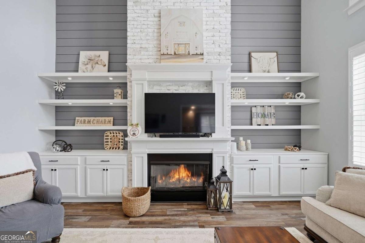 111 Brannon Dr Canton - Photo 27