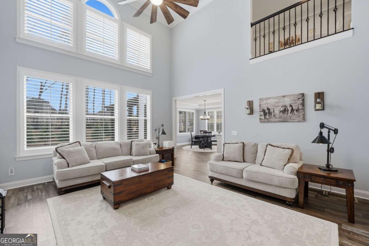 111 Brannon Dr Canton - Photo 28