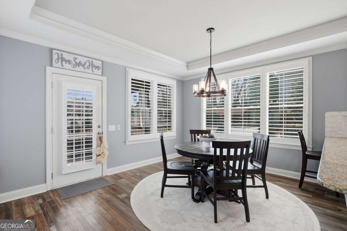 111 Brannon Dr Canton - Photo 31