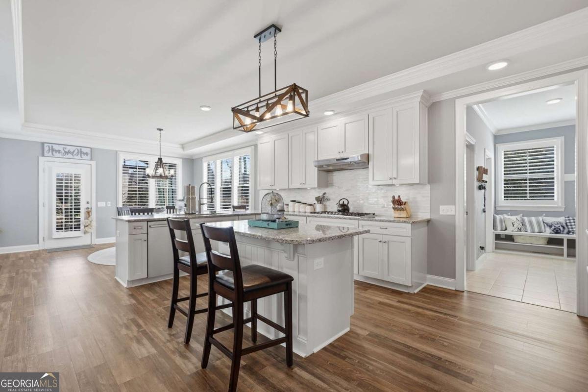 111 Brannon Dr Canton - Photo 32