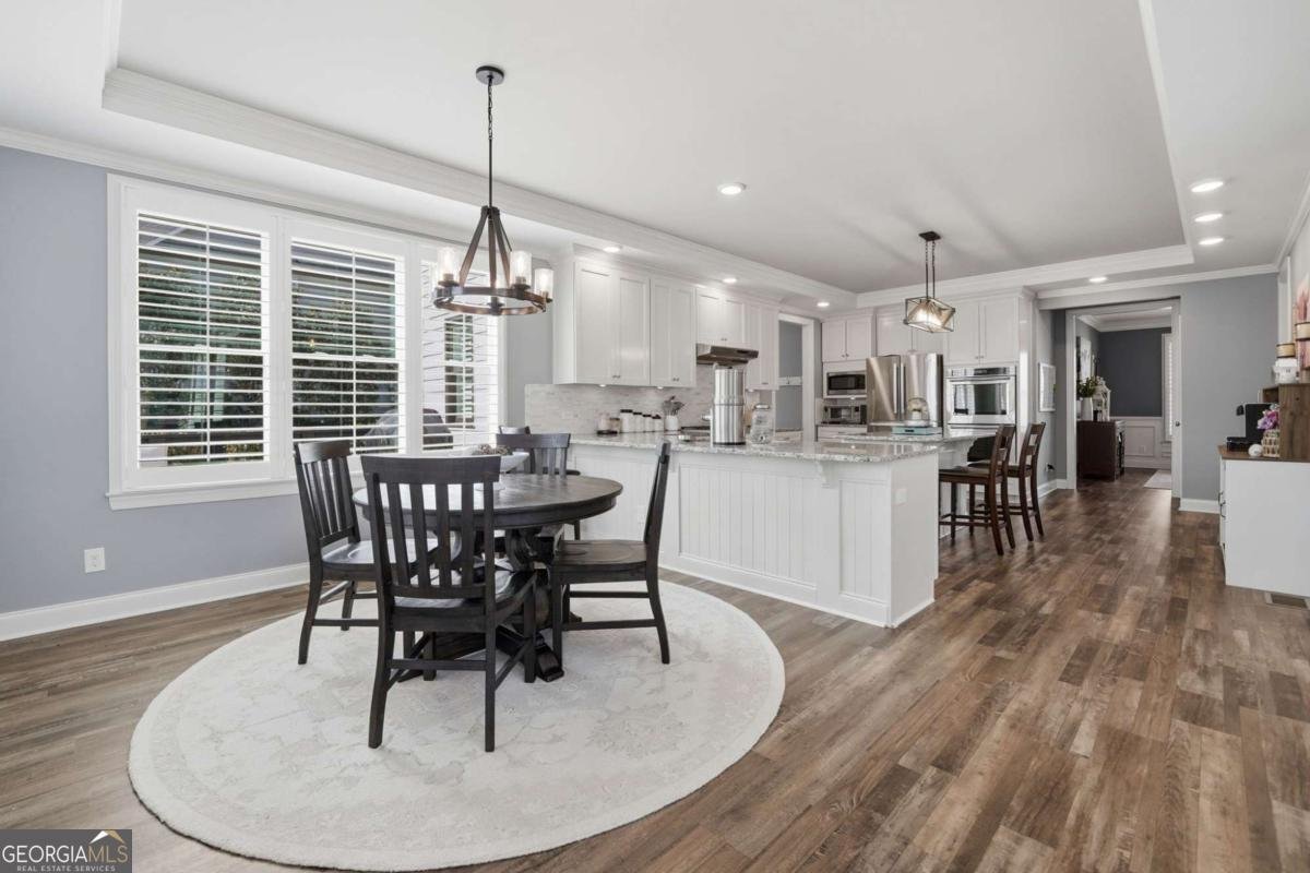 111 Brannon Dr Canton - Photo 33