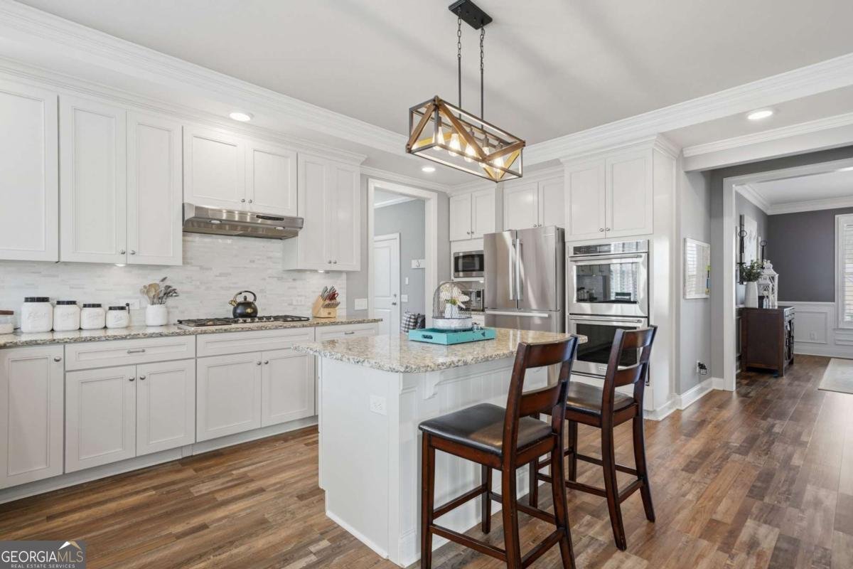 111 Brannon Dr Canton - Photo 34