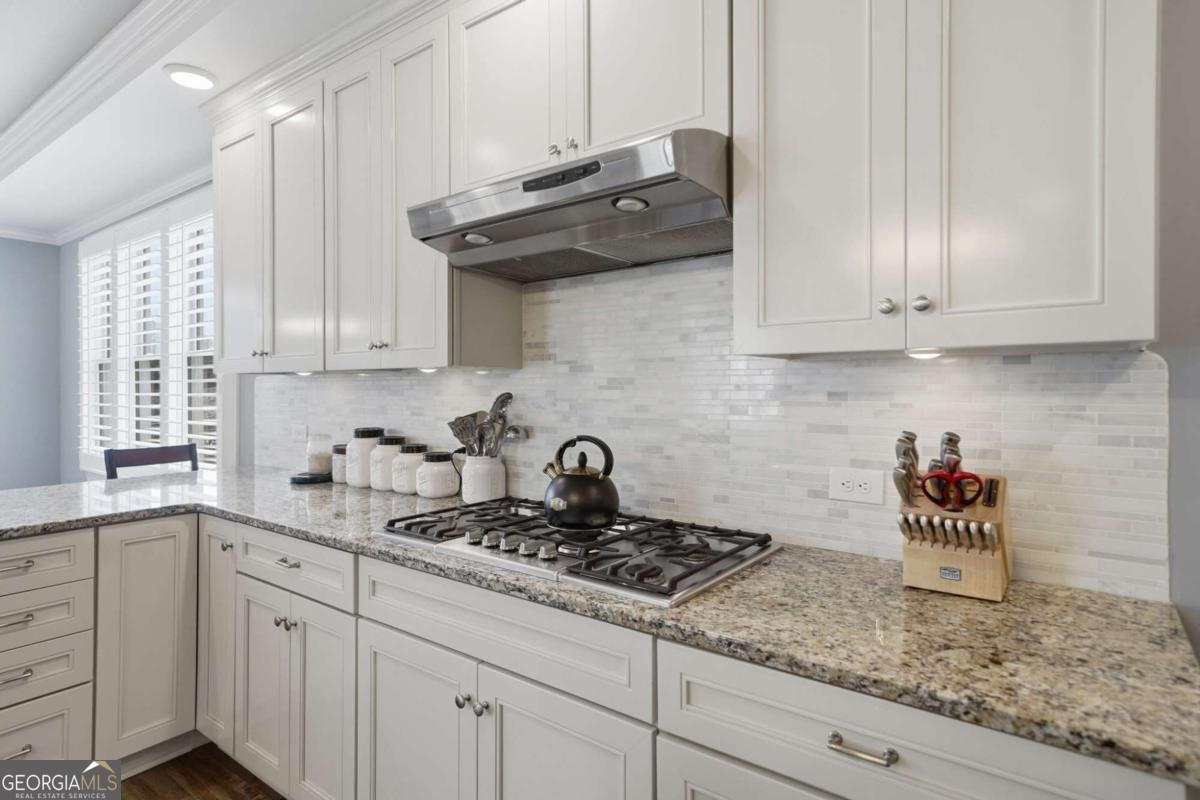 111 Brannon Dr Canton - Photo 36