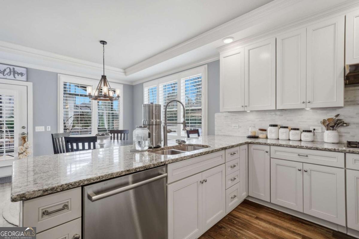 111 Brannon Dr Canton - Photo 37