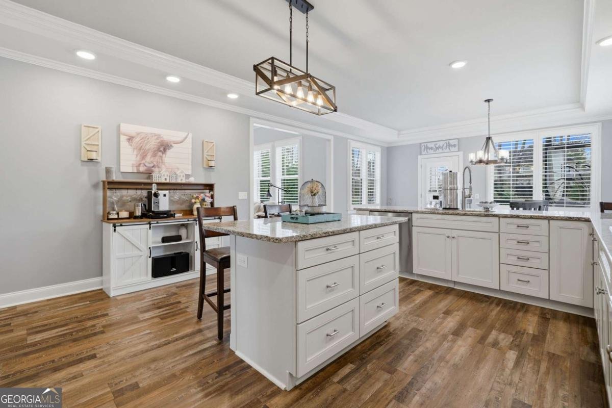 111 Brannon Dr Canton - Photo 38