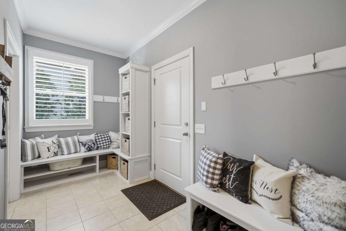 111 Brannon Dr Canton - Photo 39