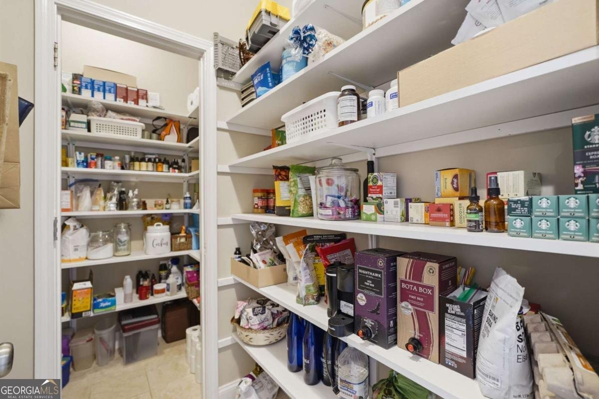 111 Brannon Dr Canton - Photo 40