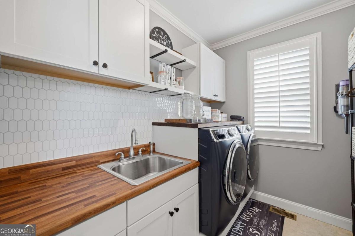 111 Brannon Dr Canton - Photo 41