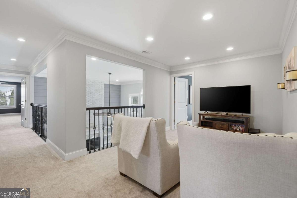 111 Brannon Dr Canton - Photo 42