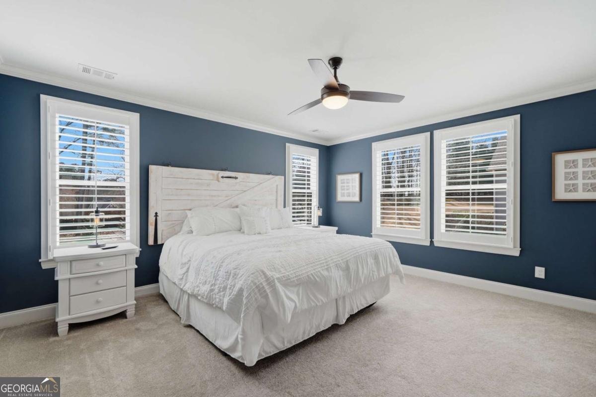 111 Brannon Dr Canton - Photo 43