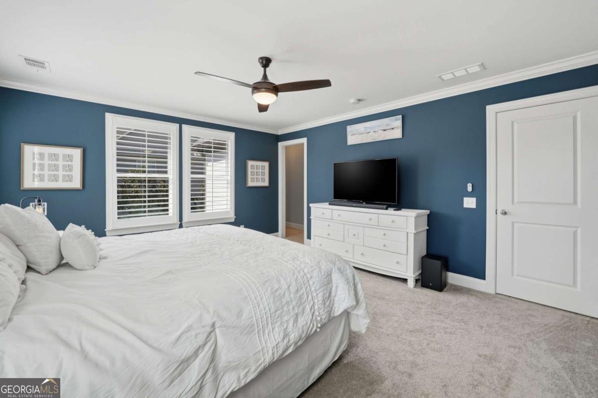 111 Brannon Dr Canton - Photo 44