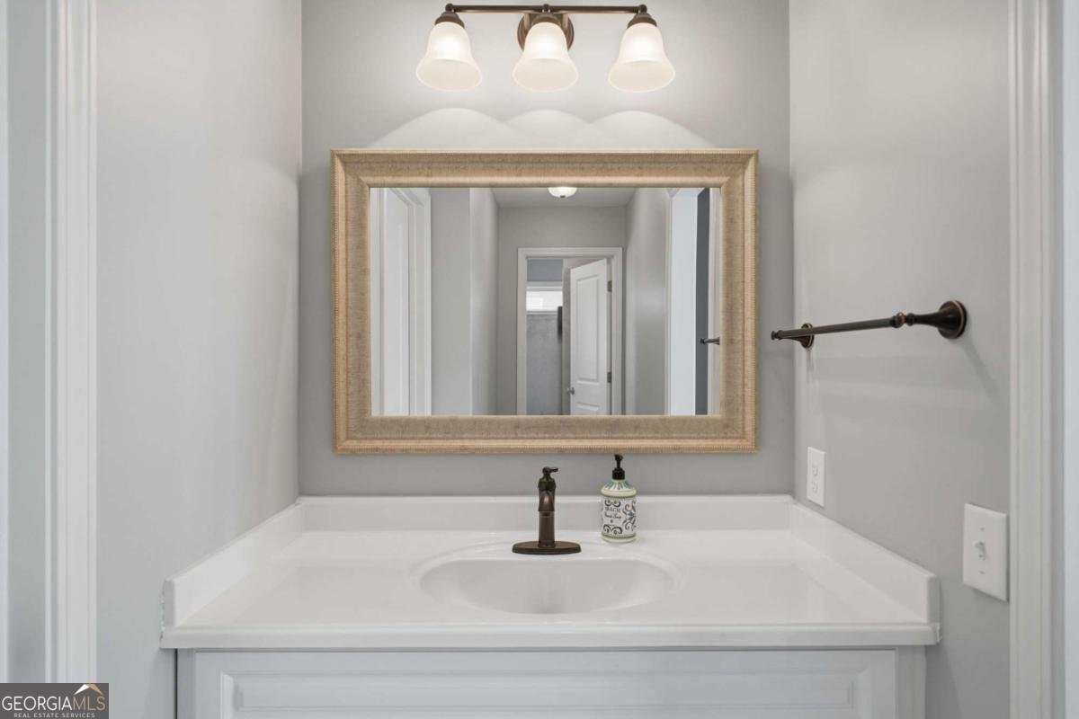 111 Brannon Dr Canton - Photo 45