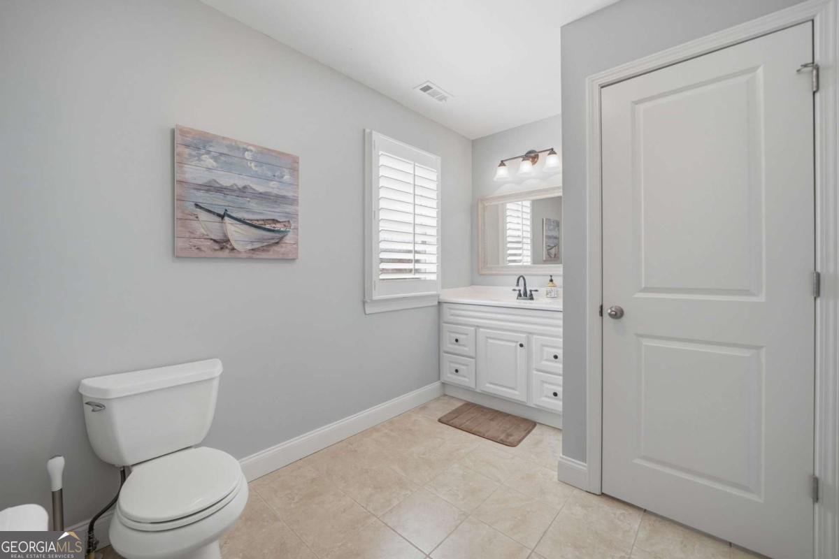 111 Brannon Dr Canton - Photo 47