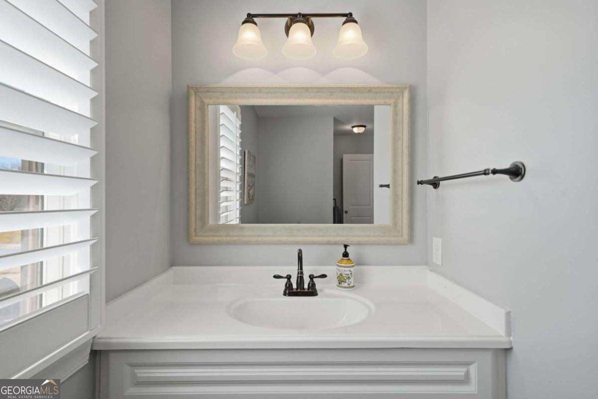 111 Brannon Dr Canton - Photo 48