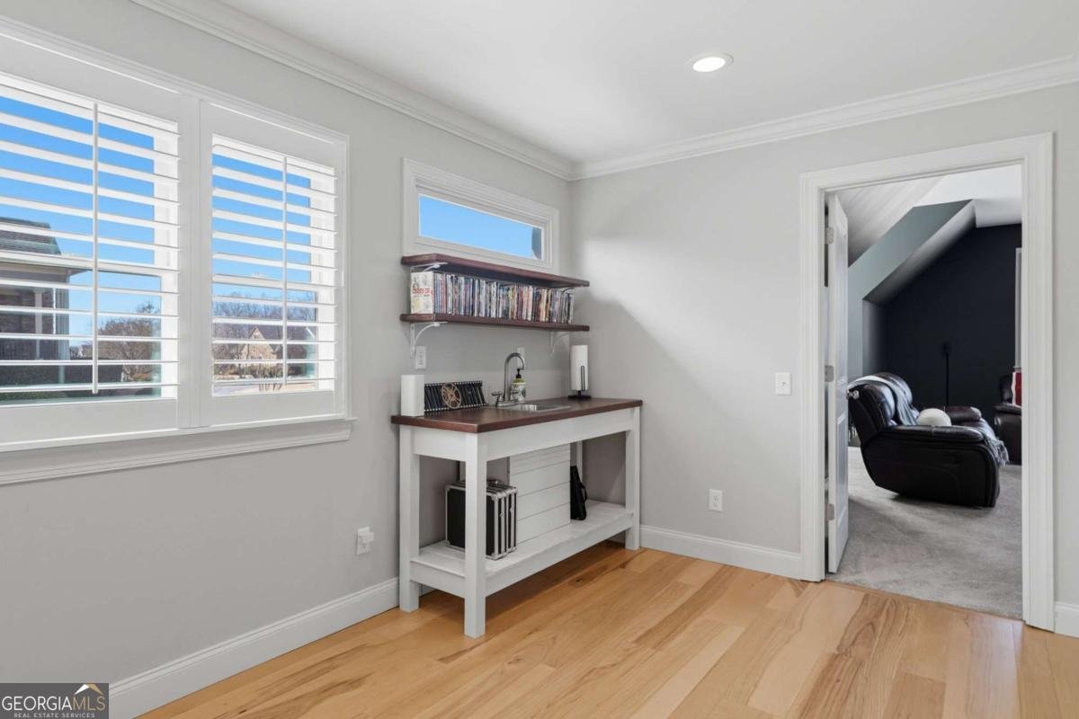 111 Brannon Dr Canton - Photo 49