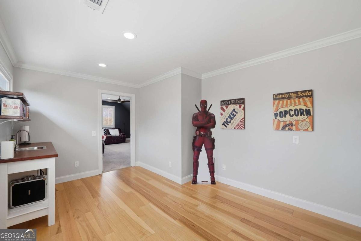 111 Brannon Dr Canton - Photo 50