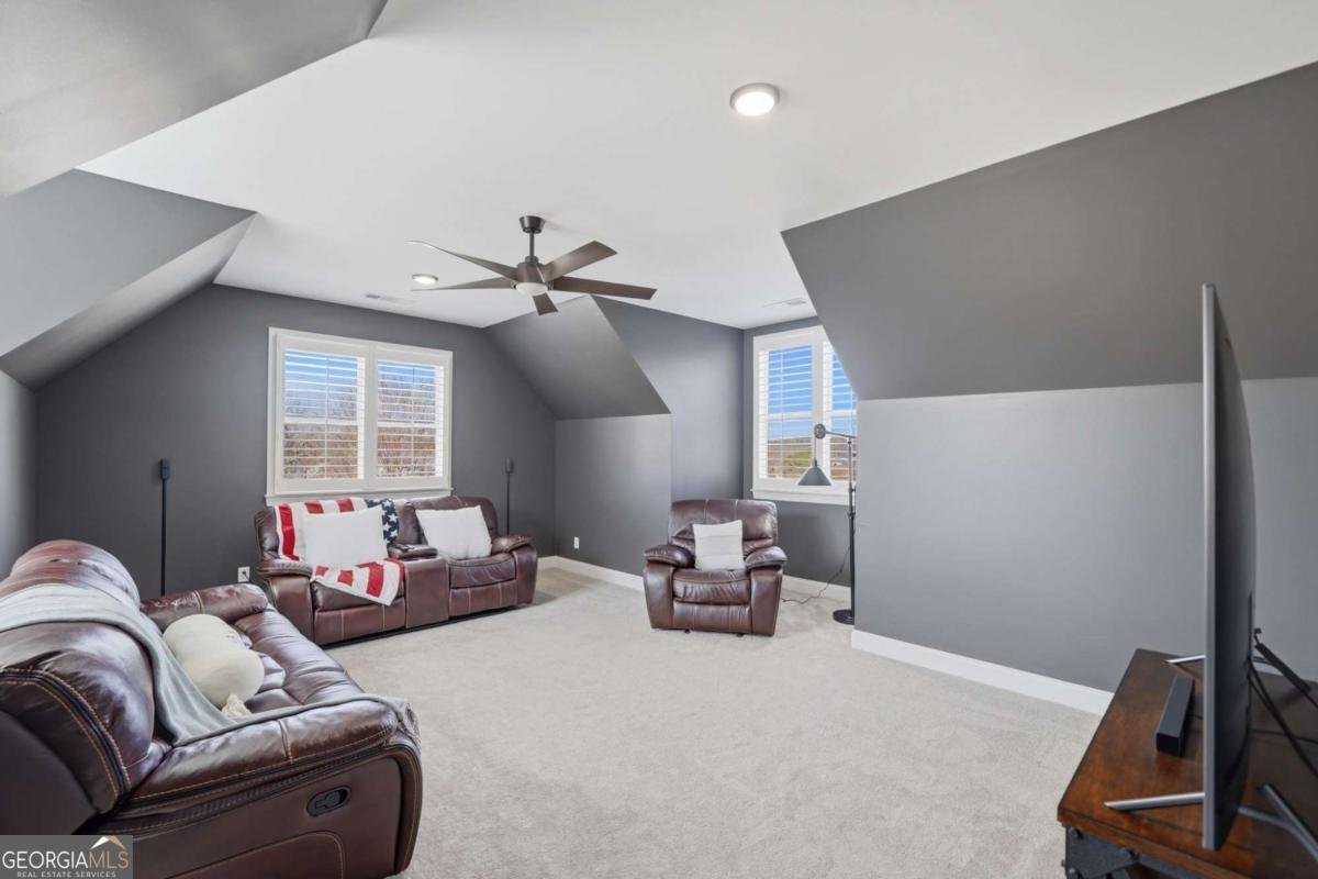 111 Brannon Dr Canton - Photo 51