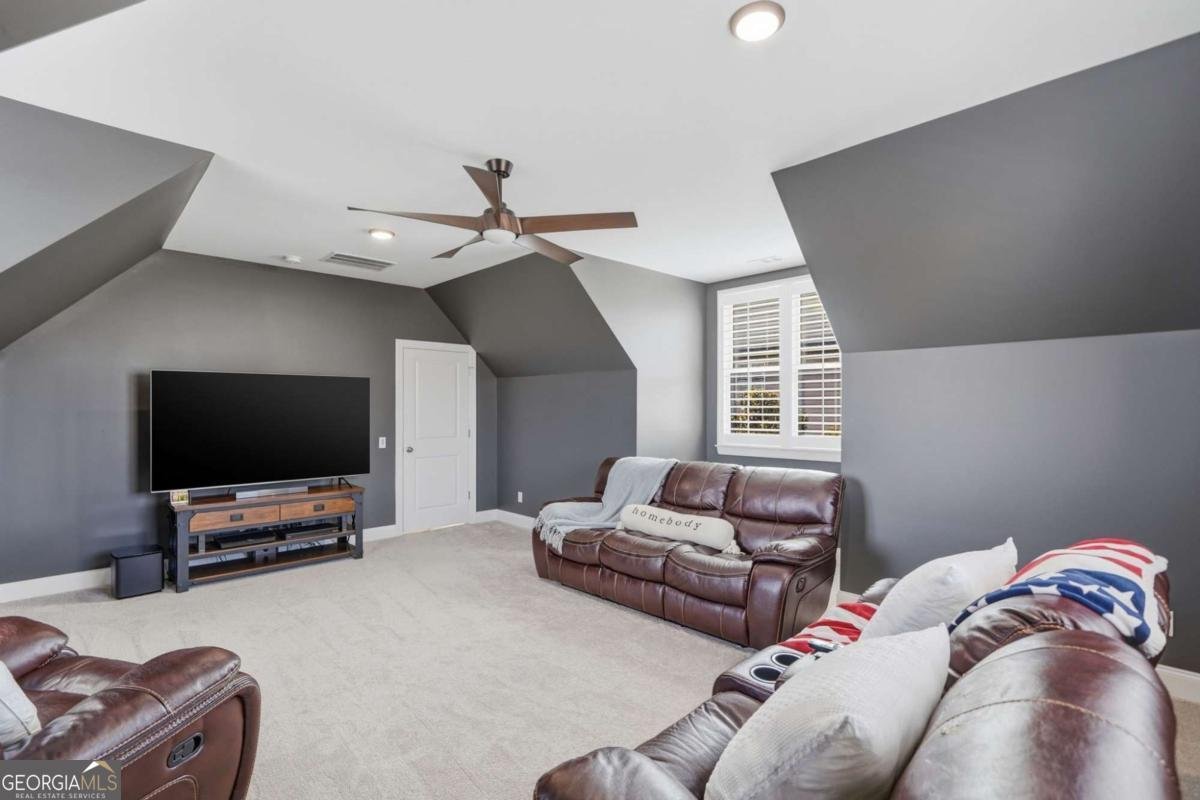 111 Brannon Dr Canton - Photo 53