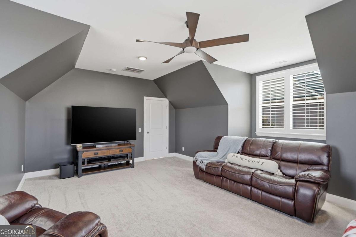 111 Brannon Dr Canton - Photo 54