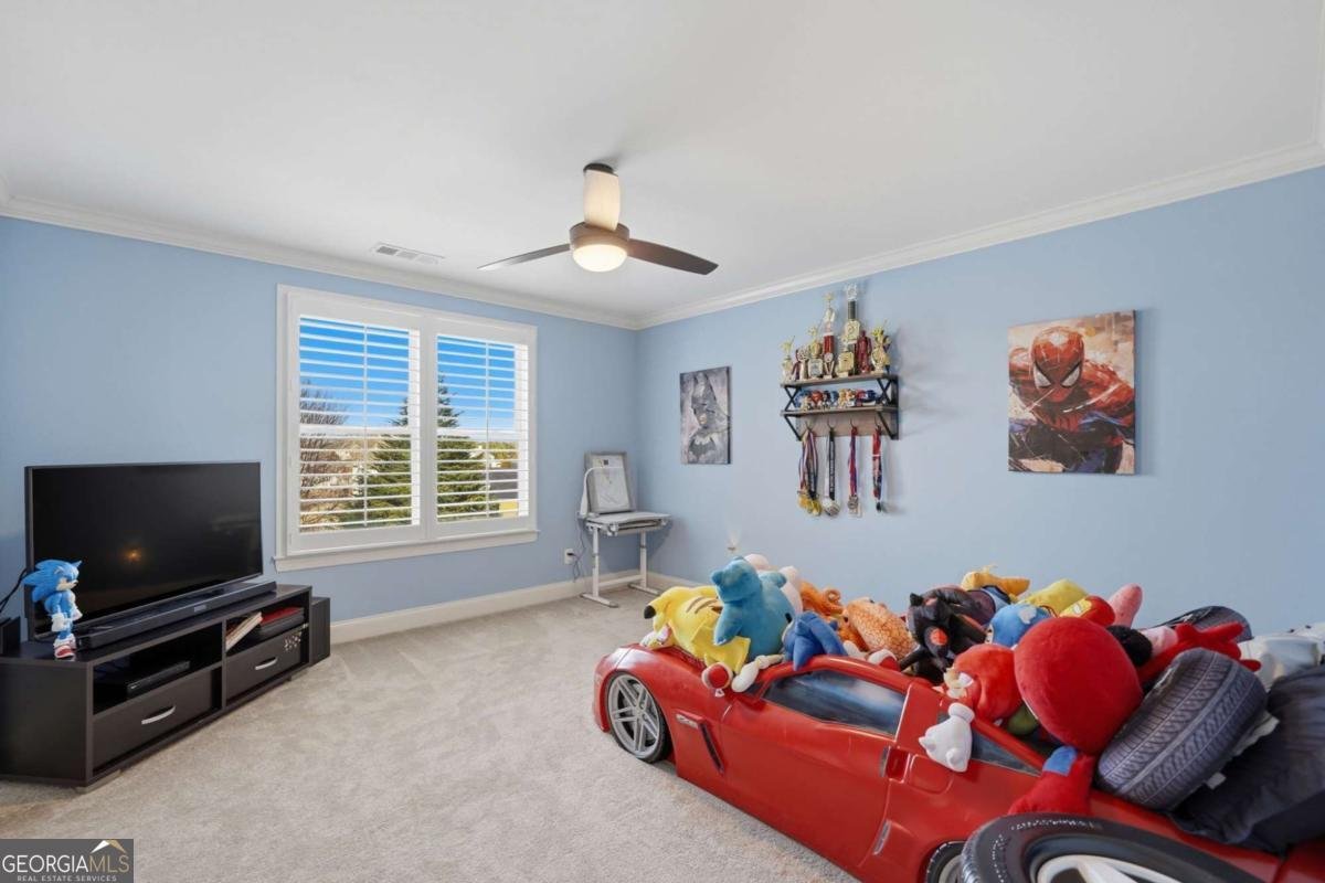 111 Brannon Dr Canton - Photo 55