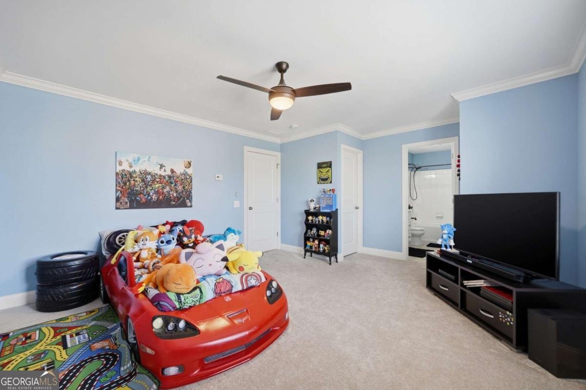 111 Brannon Dr Canton - Photo 56