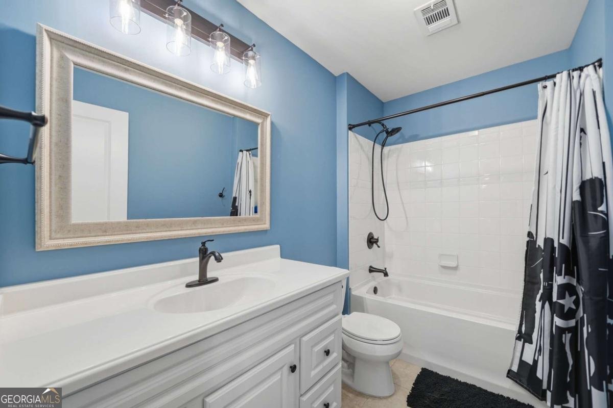 111 Brannon Dr Canton - Photo 57