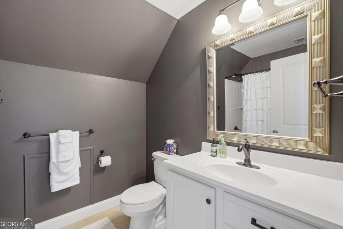 111 Brannon Dr Canton - Photo 58