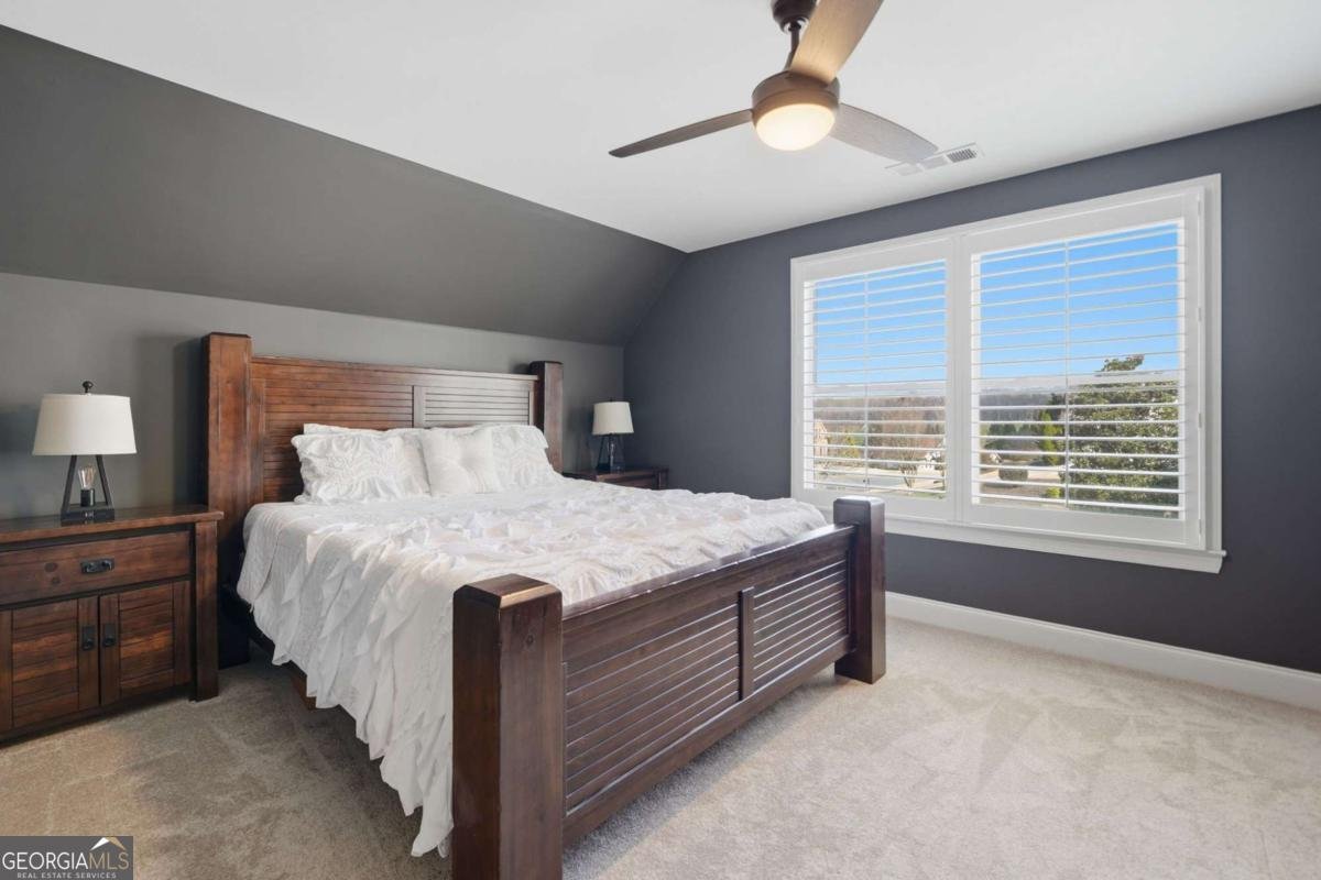 111 Brannon Dr Canton - Photo 59