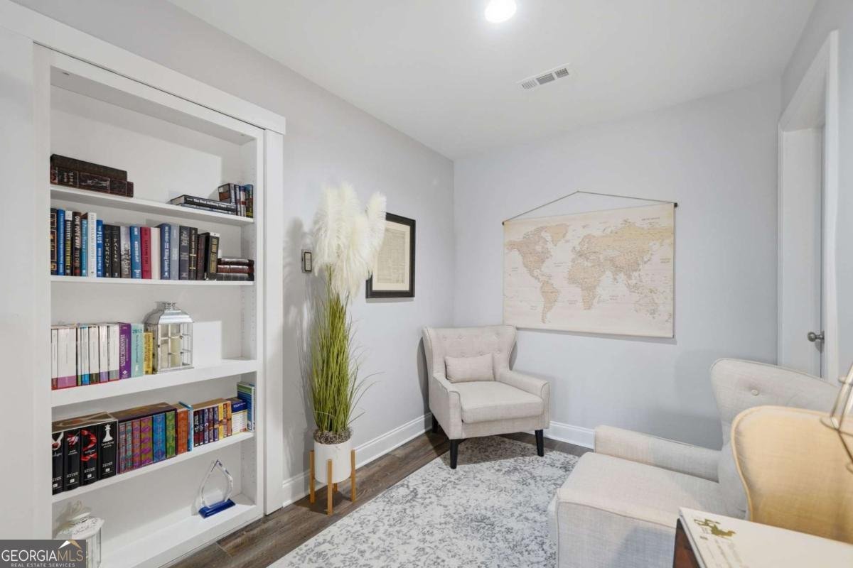 111 Brannon Dr Canton - Photo 60