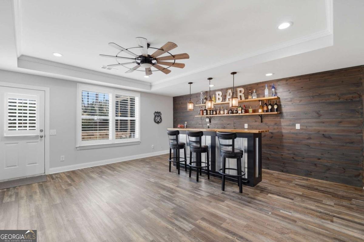 111 Brannon Dr Canton - Photo 62