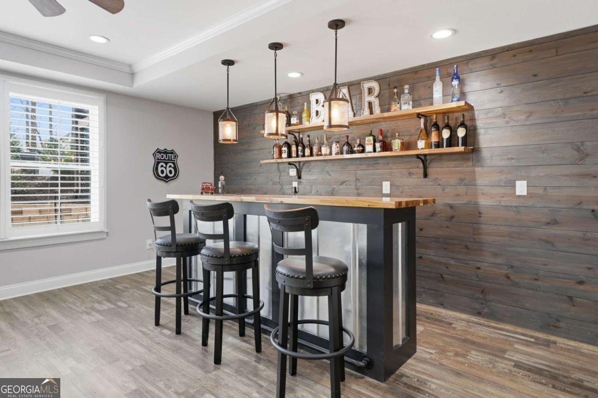 111 Brannon Dr Canton - Photo 63